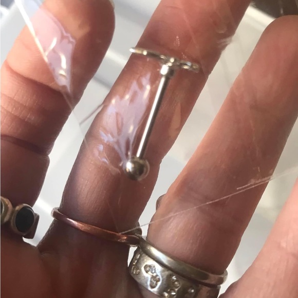 Jewelry different kinds different prices - Picture 13 of 15